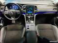 Renault Talisman 1.6 DCI 130ch ENERGY INTENS EDC Gris - thumbnail 3