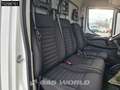 Iveco Daily 35C16 Laadklep Dubbellucht Bakwagen 160PK Airco Eu Wit - thumbnail 12