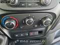 Iveco Daily 35C16 Laadklep Dubbellucht Bakwagen 160PK Airco Eu Wit - thumbnail 14