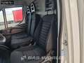 Iveco Daily 35C16 Laadklep Dubbellucht Bakwagen 160PK Airco Eu Wit - thumbnail 11