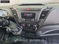 Iveco Daily 35C16 Laadklep Dubbellucht Bakwagen 160PK Airco Eu Wit - thumbnail 13