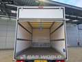 Iveco Daily 35C16 Laadklep Dubbellucht Bakwagen 160PK Airco Eu Wit - thumbnail 7