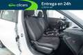 Peugeot 208 1.2 Puretech S&S Active Pack 100 Blanco - thumbnail 16