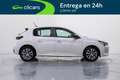Peugeot 208 1.2 Puretech S&S Active Pack 100 Blanco - thumbnail 7
