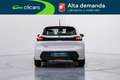 Peugeot 208 1.2 Puretech S&S Active Pack 100 Blanco - thumbnail 4