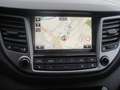 Hyundai TUCSON Style 1,7 CRDi 2WD DCT 815m-P5-O4 Grau - thumbnail 19
