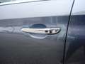 Hyundai TUCSON Style 1,7 CRDi 2WD DCT 815m-P5-O4 Grau - thumbnail 5