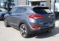 Hyundai TUCSON Style 1,7 CRDi 2WD DCT 815m-P5-O4 Grau - thumbnail 7