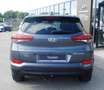 Hyundai TUCSON Style 1,7 CRDi 2WD DCT 815m-P5-O4 Grau - thumbnail 8