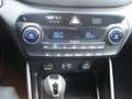 Hyundai TUCSON Style 1,7 CRDi 2WD DCT 815m-P5-O4 Grau - thumbnail 20