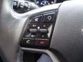 Hyundai TUCSON Style 1,7 CRDi 2WD DCT 815m-P5-O4 Grau - thumbnail 14