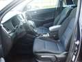 Hyundai TUCSON Style 1,7 CRDi 2WD DCT 815m-P5-O4 Grau - thumbnail 11