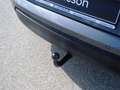 Hyundai TUCSON Style 1,7 CRDi 2WD DCT 815m-P5-O4 Grau - thumbnail 10