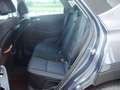 Hyundai TUCSON Style 1,7 CRDi 2WD DCT 815m-P5-O4 Grau - thumbnail 12