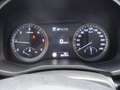 Hyundai TUCSON Style 1,7 CRDi 2WD DCT 815m-P5-O4 Grau - thumbnail 13