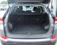 Hyundai TUCSON Style 1,7 CRDi 2WD DCT 815m-P5-O4 Grau - thumbnail 9