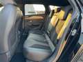 Peugeot 308 SW GT BHDi 130 EAT8 Winterpaket Pano Schwarz - thumbnail 8