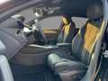 Peugeot 308 SW GT BHDi 130 EAT8 Winterpaket Pano Schwarz - thumbnail 9