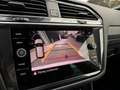Volkswagen Tiguan R-LINE / ADAPTIVE CRUIS / CARPLAY / CAMERA / Blanc - thumbnail 28