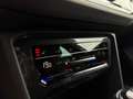 Volkswagen Tiguan R-LINE / ADAPTIVE CRUIS / CARPLAY / CAMERA / Blanc - thumbnail 24