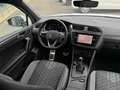 Volkswagen Tiguan R-LINE / ADAPTIVE CRUIS / CARPLAY / CAMERA / Blanc - thumbnail 20