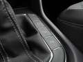 Volkswagen Tiguan R-LINE / ADAPTIVE CRUIS / CARPLAY / CAMERA / Blanc - thumbnail 25