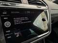 Volkswagen Tiguan R-LINE / ADAPTIVE CRUIS / CARPLAY / CAMERA / Blanc - thumbnail 27