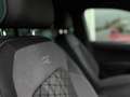Volkswagen Tiguan R-LINE / ADAPTIVE CRUIS / CARPLAY / CAMERA / Blanc - thumbnail 19