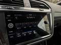 Volkswagen Tiguan R-LINE / ADAPTIVE CRUIS / CARPLAY / CAMERA / Blanc - thumbnail 26