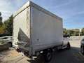 Volkswagen Crafter 2.0tdi 140cv Euro6 Weiß - thumbnail 12