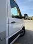Volkswagen Crafter 2.0tdi 140cv Euro6 Weiß - thumbnail 13