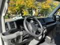 Volkswagen Crafter 2.0tdi 140cv Euro6 Weiß - thumbnail 2