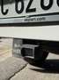 Volkswagen Crafter 2.0tdi 140cv Euro6 Weiß - thumbnail 7