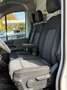Volkswagen Crafter 2.0tdi 140cv Euro6 Weiß - thumbnail 3