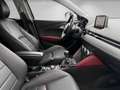 Mazda CX-3 CD105 Revolution | 1.Besitz | Gris - thumbnail 8