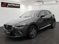 Mazda CX-3 CD105 Revolution | 1.Besitz | Gris - thumbnail 1