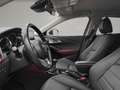Mazda CX-3 CD105 Revolution | 1.Besitz | Gris - thumbnail 7
