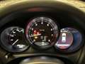 Porsche Macan 195 kW Basis **VOLLLLLLLL*TOP PREIS** Grau - thumbnail 16