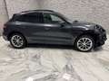 Porsche Macan 195 kW Basis **VOLLLLLLLL*TOP PREIS** Grau - thumbnail 7