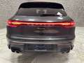 Porsche Macan 195 kW Basis **VOLLLLLLLL*TOP PREIS** Grau - thumbnail 4