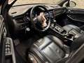 Porsche Macan 195 kW Basis **VOLLLLLLLL*TOP PREIS** Grau - thumbnail 10