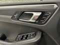 Porsche Macan 195 kW Basis **VOLLLLLLLL*TOP PREIS** Grau - thumbnail 15