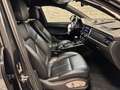 Porsche Macan 195 kW Basis **VOLLLLLLLL*TOP PREIS** Grau - thumbnail 13