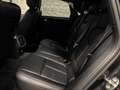Porsche Macan 195 kW Basis **VOLLLLLLLL*TOP PREIS** Grau - thumbnail 12