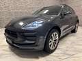 Porsche Macan 195 kW Basis **VOLLLLLLLL*TOP PREIS** Grau - thumbnail 1
