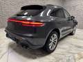 Porsche Macan 195 kW Basis **VOLLLLLLLL*TOP PREIS** Grau - thumbnail 5
