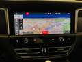 Porsche Macan 195 kW Basis **VOLLLLLLLL*TOP PREIS** Grau - thumbnail 18