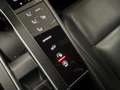 Porsche Macan 195 kW Basis **VOLLLLLLLL*TOP PREIS** Grau - thumbnail 24