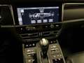 Porsche Macan 195 kW Basis **VOLLLLLLLL*TOP PREIS** Grau - thumbnail 20