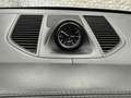 Porsche Macan 195 kW Basis **VOLLLLLLLL*TOP PREIS** Grau - thumbnail 22